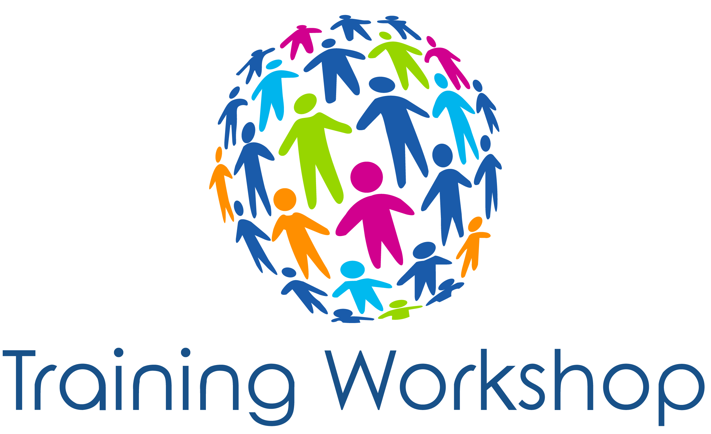Identidad de Training Workshop
